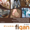 FIMA GANADERA 2012