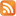 rss