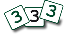 http://www.3tres3iberico.com