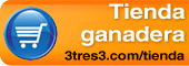 3tres3 tienda
