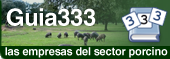 Guia333