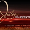 11ª edición de los Diálogos sobre el cerdo ibérico