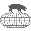 Allen D. Leman Swine Conference