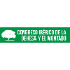 Congreso Ibérico de la Dehesa y el Montado