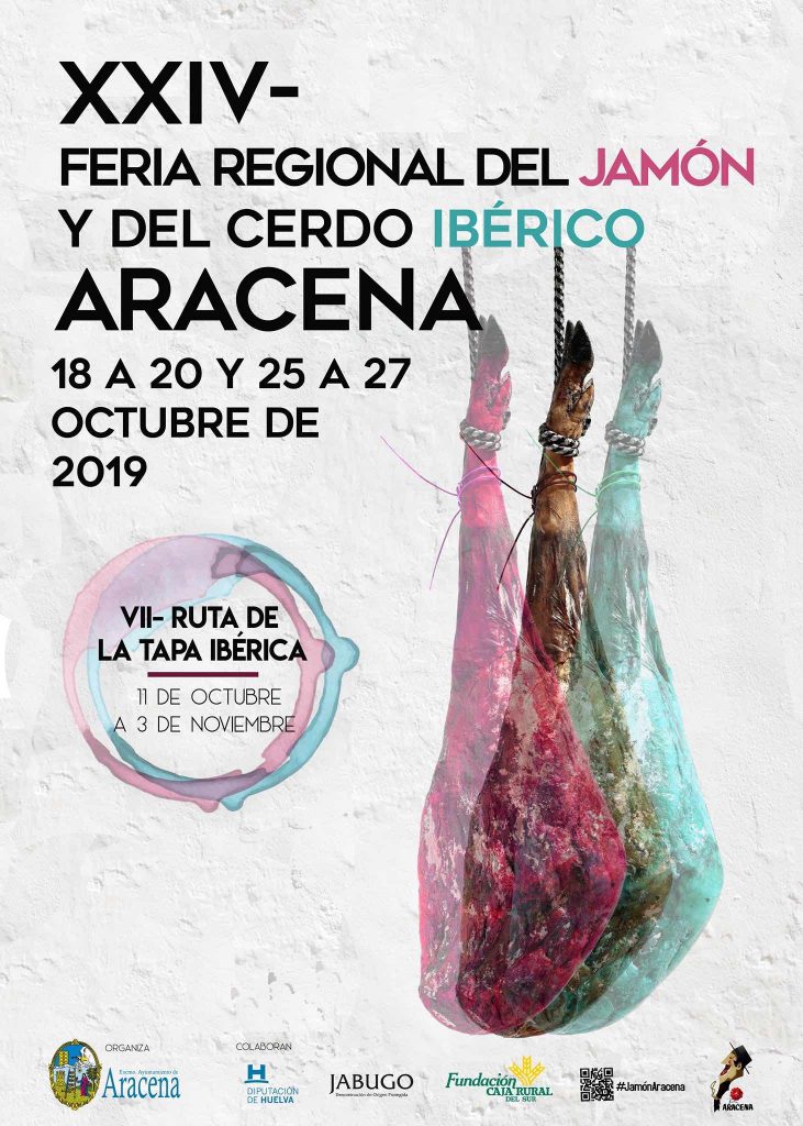 Feria_Jamon-731x1024.jpg