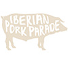 Exposición Iberian Pork Parade