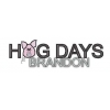 HOG DAYS