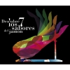 I Feria del Jamón Ibérico de Bellota