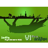 IV Foro ANVEPI