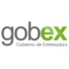 Jornada Los valores de la Dehesa
