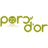 Porc d'Or 2015