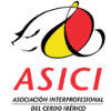 Profesionalización e Internacionalización del Cerdo iIbérico