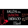 Salón del Jamón Ibérico