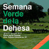 Semana Verde de la Dehesa