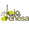 SEMINARIO FINAL DEL PROYECTO LIFE BIODEHESA