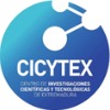 Transferencia de conocimiento y buenas prácticas en emprendimiento