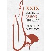 XXIX Salón del Jamón Ibérico de Jerez de los Caballeros