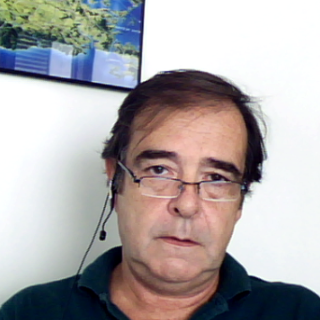 Alejandro Diestre
